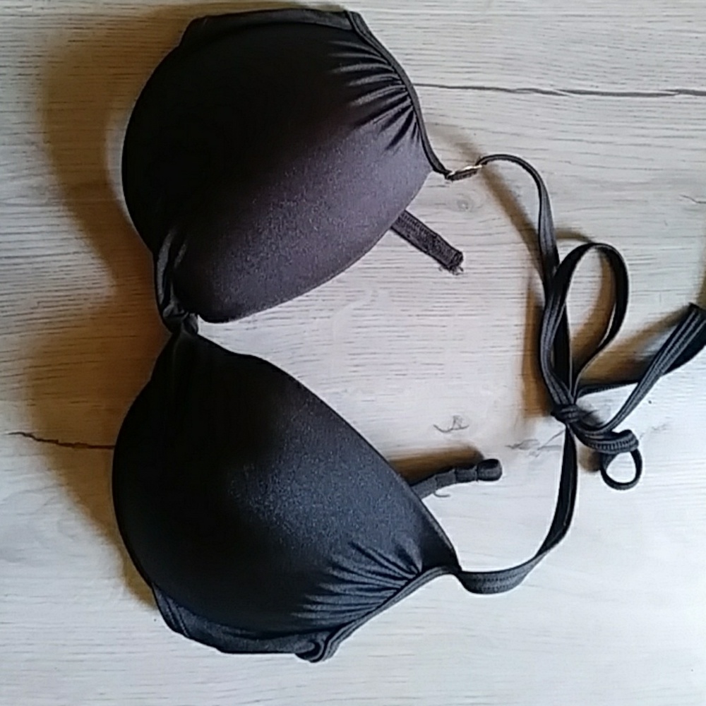 Victoria Secret bikini top